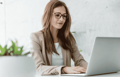 Enterprise AI Transformation: Preparing Legacy Systems and Data for Scalable AI Success