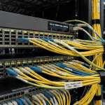 The AI Infrastructure Supercycle: Why the Biggest Opportunity Lies Beyond AI Models