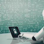 AI Is Changing How Mathematicians Discover New Mathematical Proofs