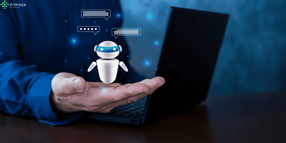 From AI Experiments to AI-First Enterprises: Scaling Agentic AI
