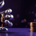 The Hidden Cost of AI: The Infrastructure Behind the AI Revolution