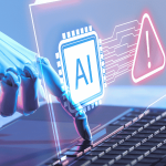 From AI Hallucinations to Harmful Actions: The Next Safety Challenge