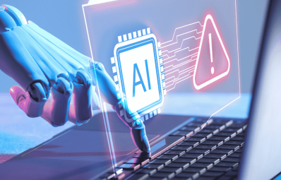 From AI Hallucinations to Harmful Actions: The Next Safety Challenge