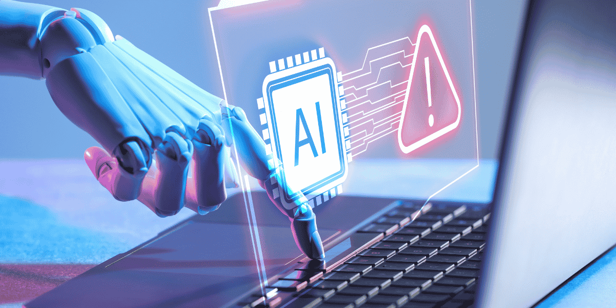 From AI Hallucinations to Harmful Actions: The Next Safety Challenge