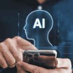 How AI Is Transforming Smartphone Cameras and the Future of Photography