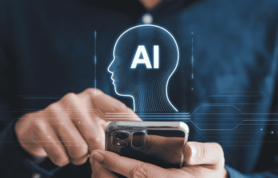 How AI Is Transforming Smartphone Cameras and the Future of Photography