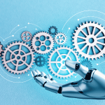 The Future of AI: From Answers to Actions and Autonomous Execution