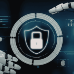 AI Is Moving Fast. Is Safety Keeping Pace With the Future of AI?