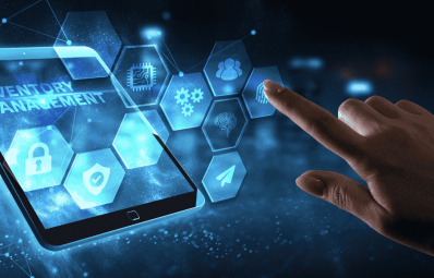 AI-Powered Business Reinvention: How Enterprises Create Value Through Digital Transformation