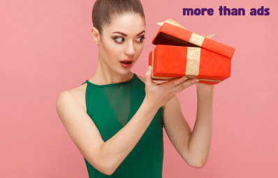User-Generated Content: Your Brand’s Secret Weapon