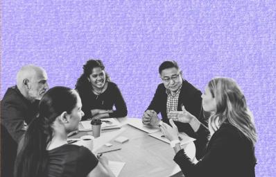 Modernizing Quality Management with AI: The Future of Enterprise Excellence