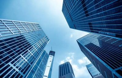 Why AI-Native Marketplaces Will Outperform Traditional Platforms