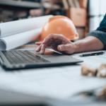 The AI Advantage: Reinventing Aerospace & Defense for the Next Era