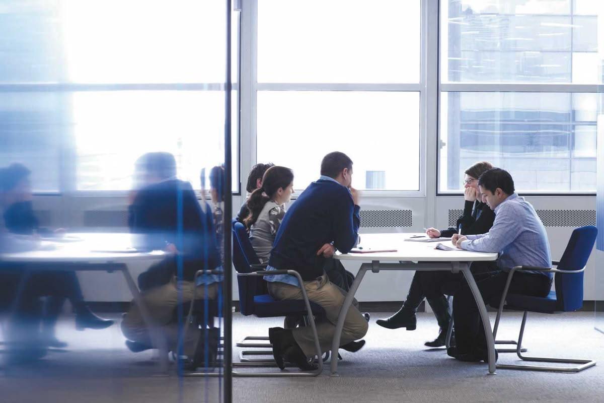 Scaling Smarter: How AI Helps Global Enterprises Drive Efficiency, Growth, and Profitability