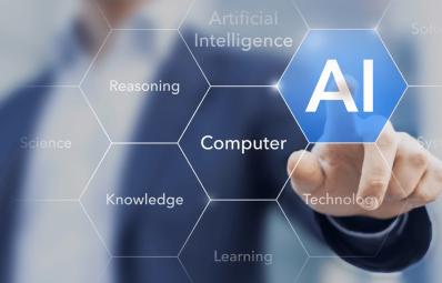 AI Agents vs. User Privacy: How Much Access Is Too Much for Users?